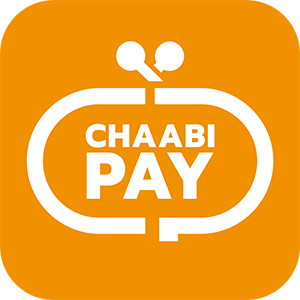 Chaabi Pay